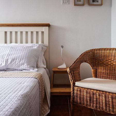 Cozy Apartment In La Laguna 라 라구나 외부 사진