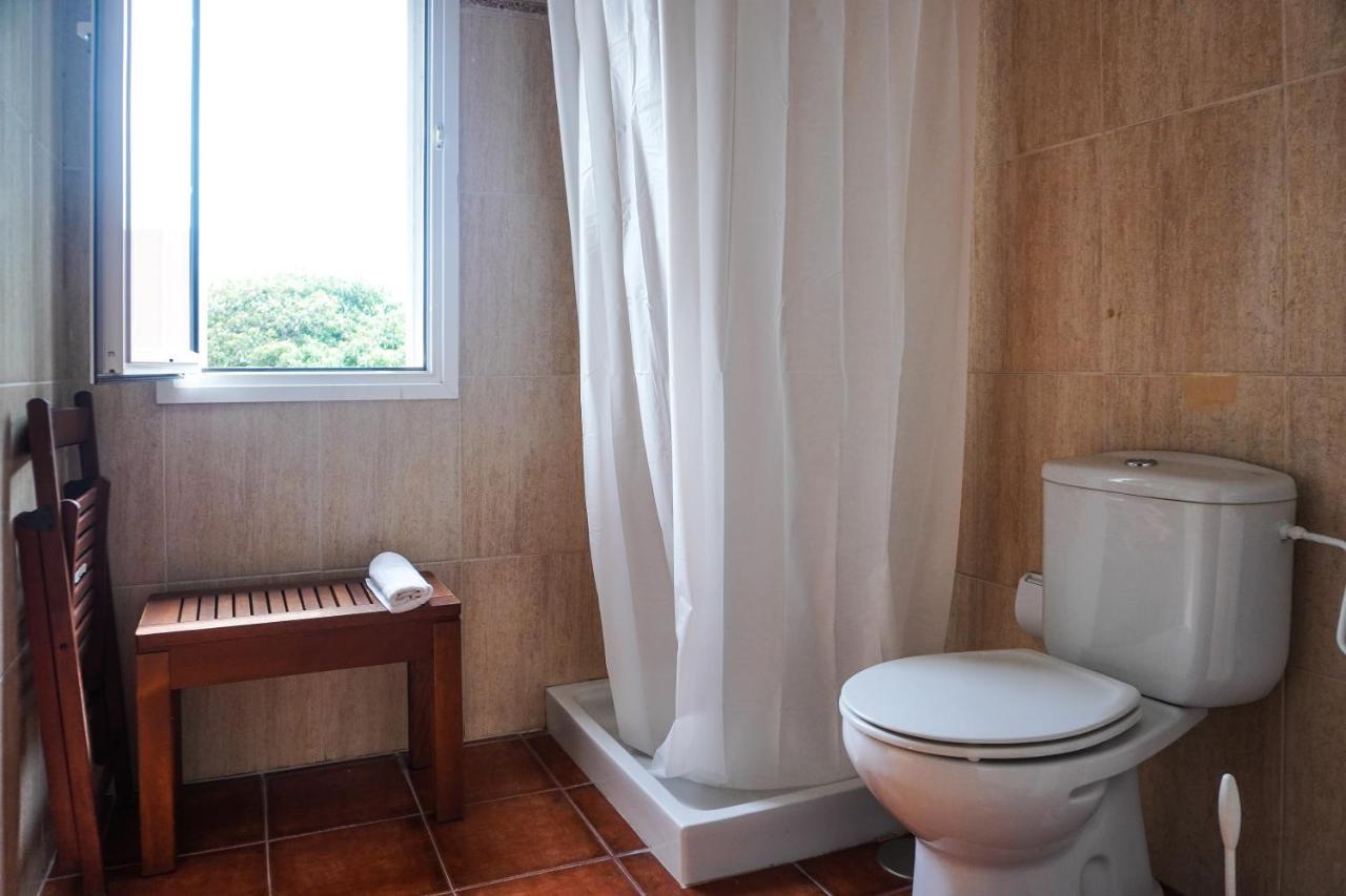 Cozy Apartment In La Laguna 라 라구나 외부 사진