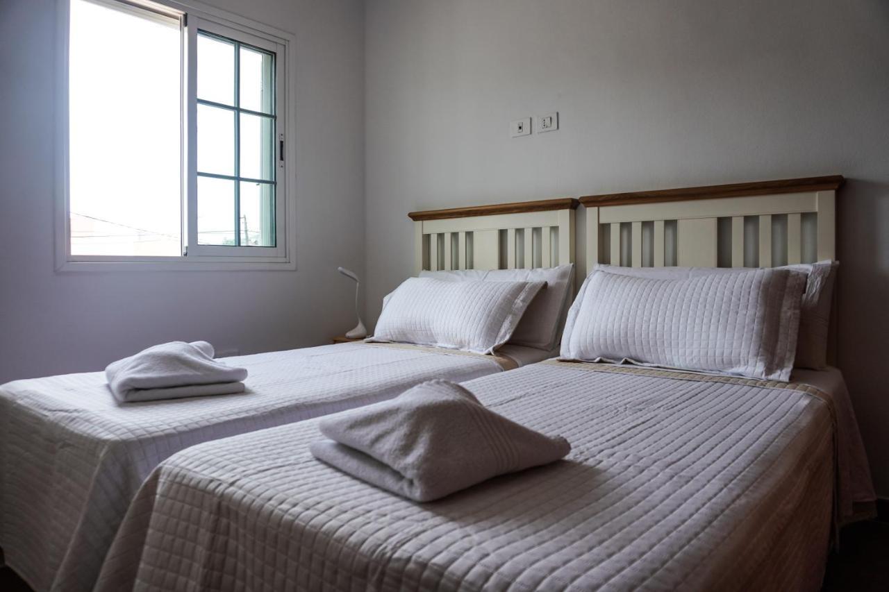 Cozy Apartment In La Laguna 라 라구나 외부 사진